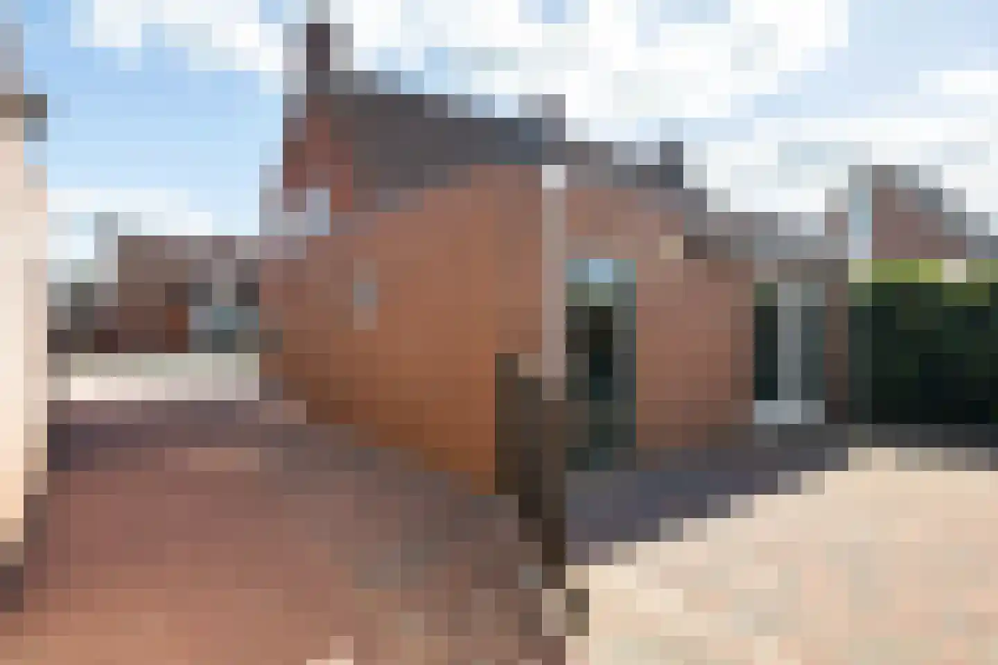 Sportlaan 3 Nieuw-Buinen thumbnail 37