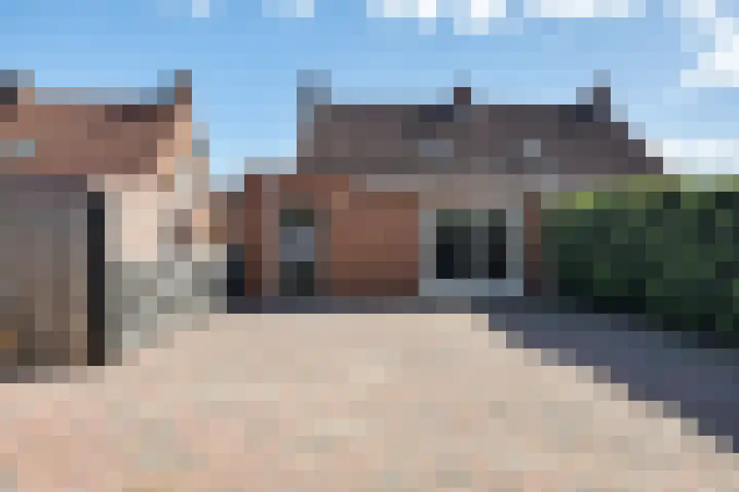 Sportlaan 3 Nieuw-Buinen thumbnail 38