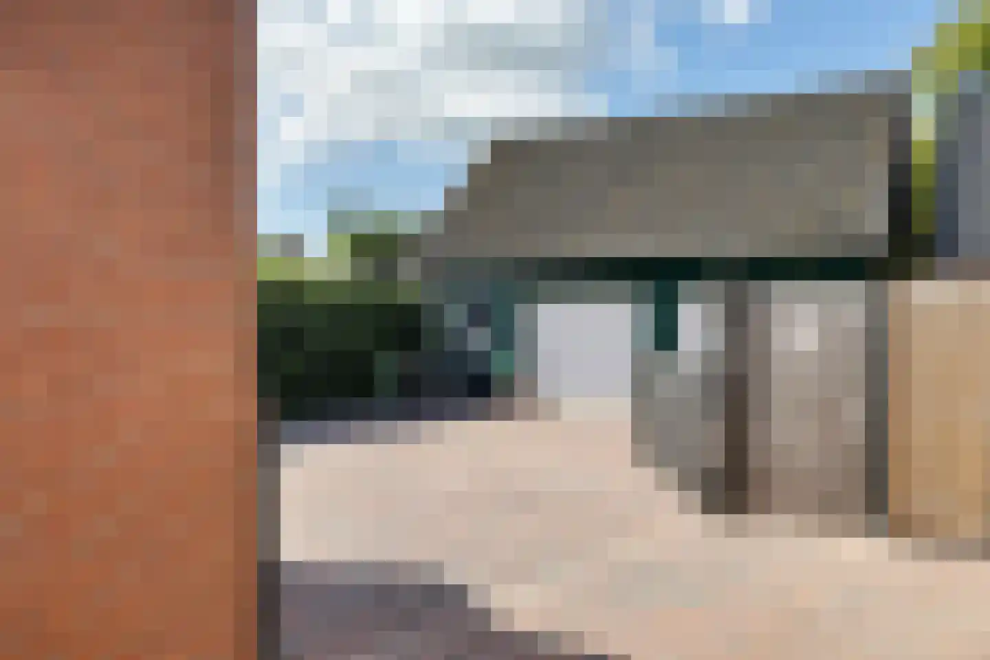Sportlaan 3 Nieuw-Buinen thumbnail 39