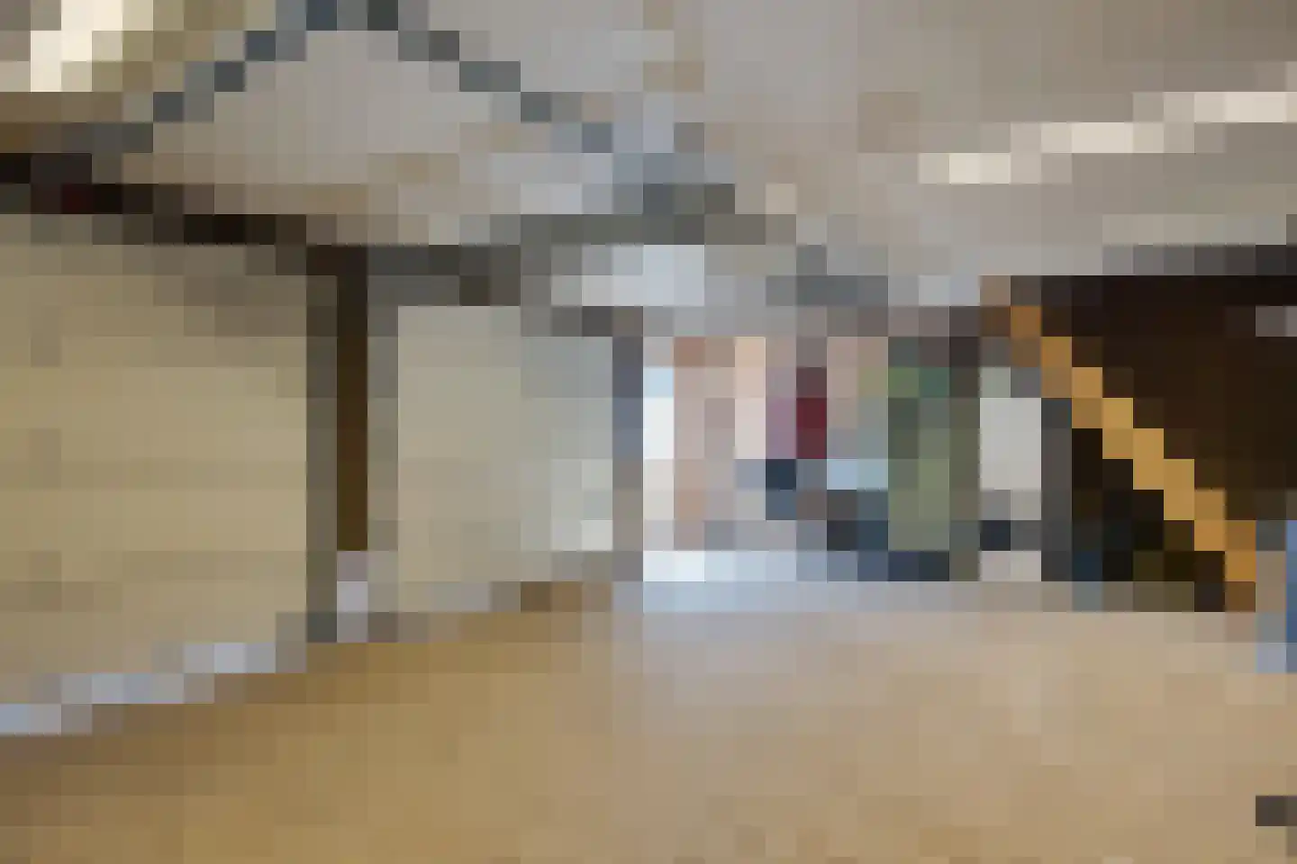 Sportlaan 3 Nieuw-Buinen thumbnail 4