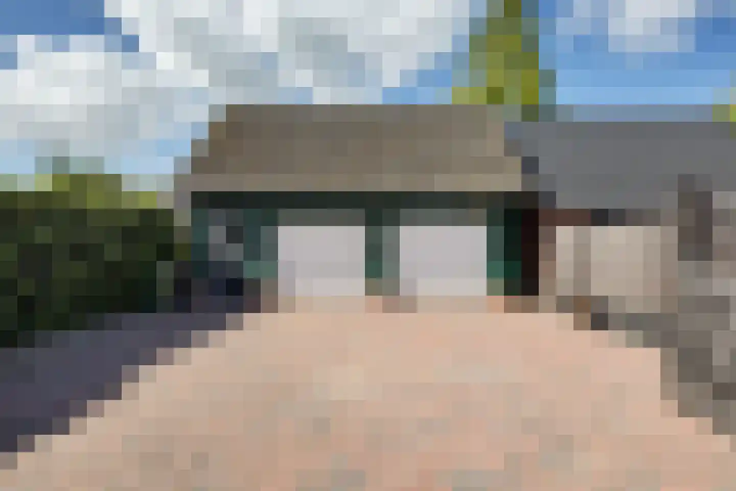 Sportlaan 3 Nieuw-Buinen thumbnail 40