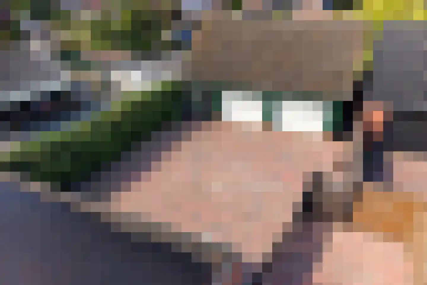 Sportlaan 3 Nieuw-Buinen thumbnail 41