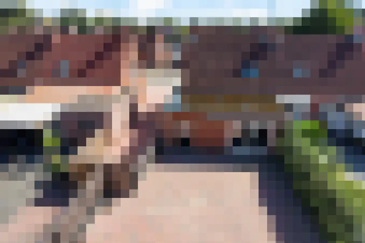 Sportlaan 3 Nieuw-Buinen thumbnail 43