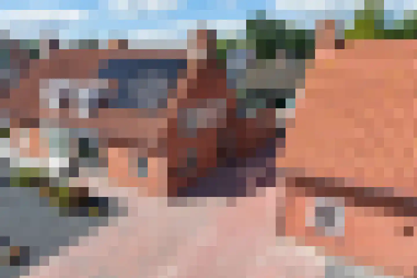 Sportlaan 3 Nieuw-Buinen thumbnail 45