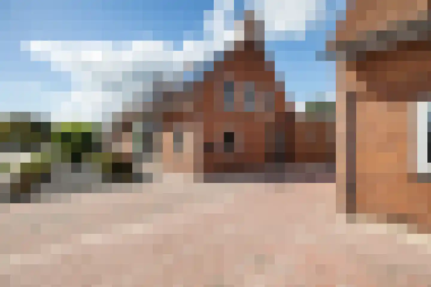 Sportlaan 3 Nieuw-Buinen thumbnail 46