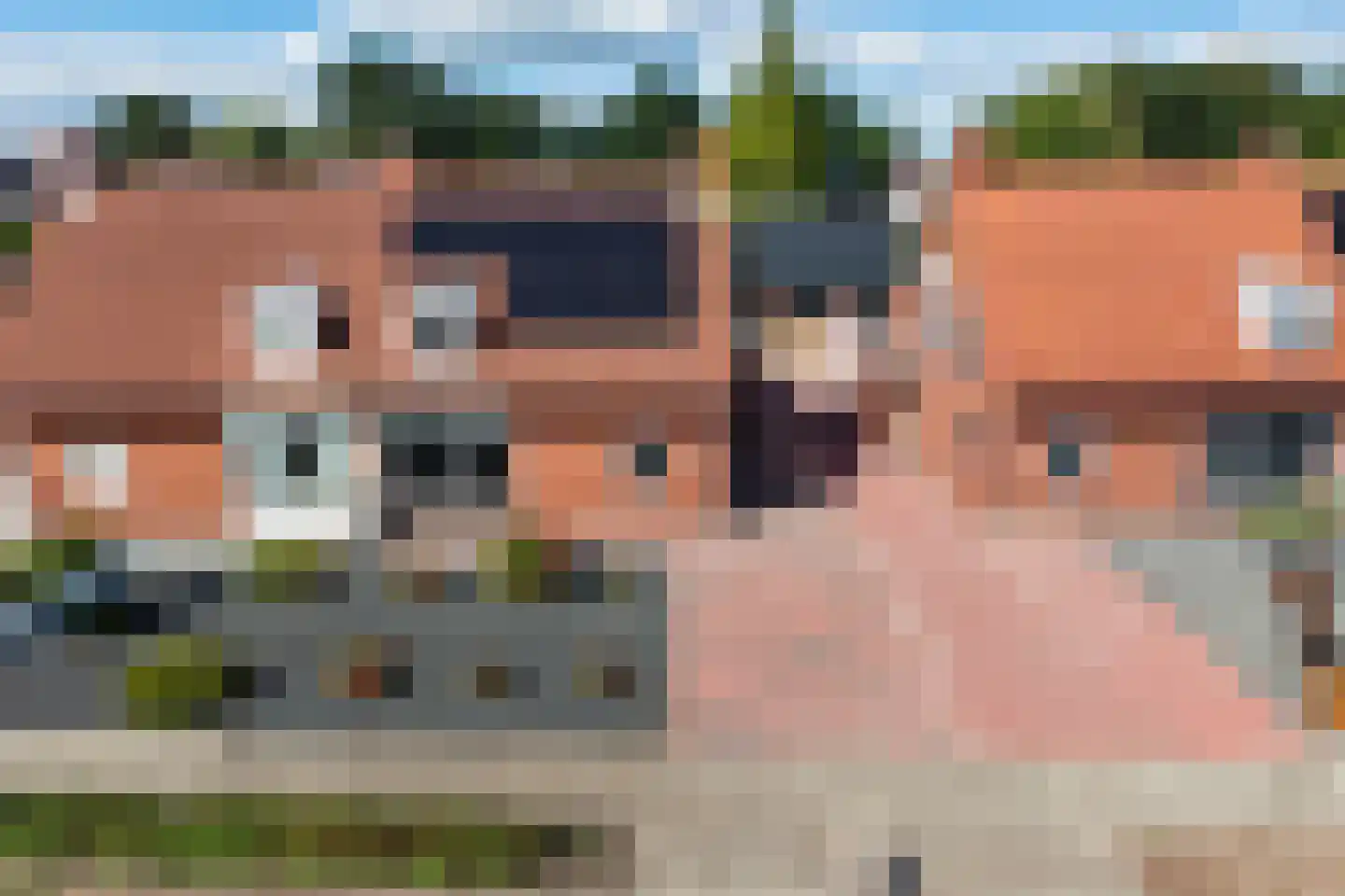 Sportlaan 3 Nieuw-Buinen thumbnail 47