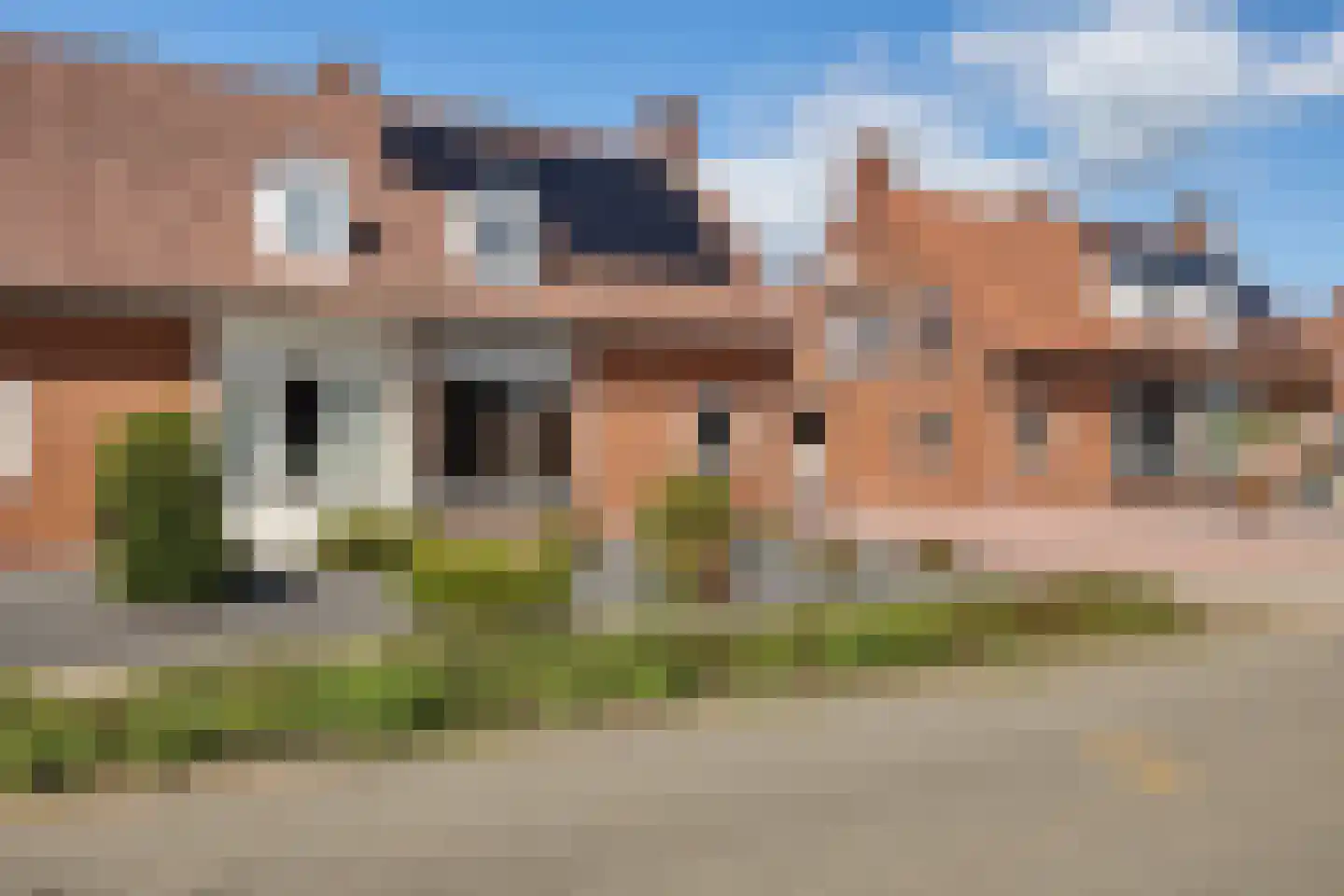 Sportlaan 3 Nieuw-Buinen thumbnail 48