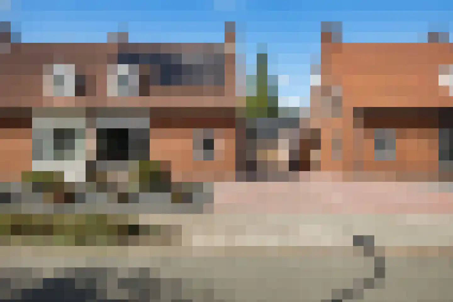 Sportlaan 3 Nieuw-Buinen thumbnail 49