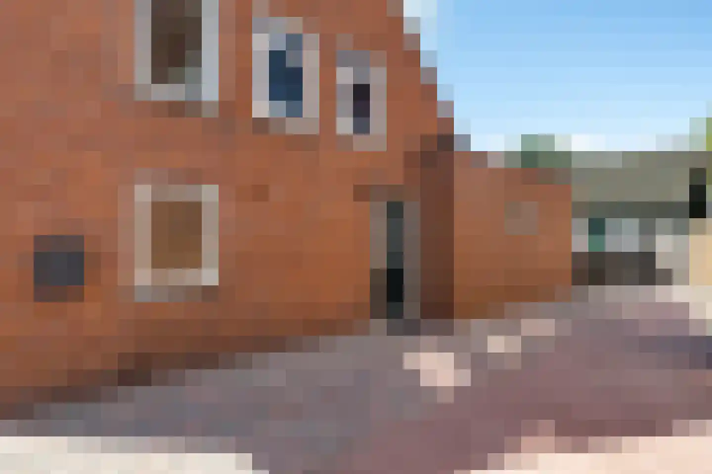 Sportlaan 3 Nieuw-Buinen thumbnail 5