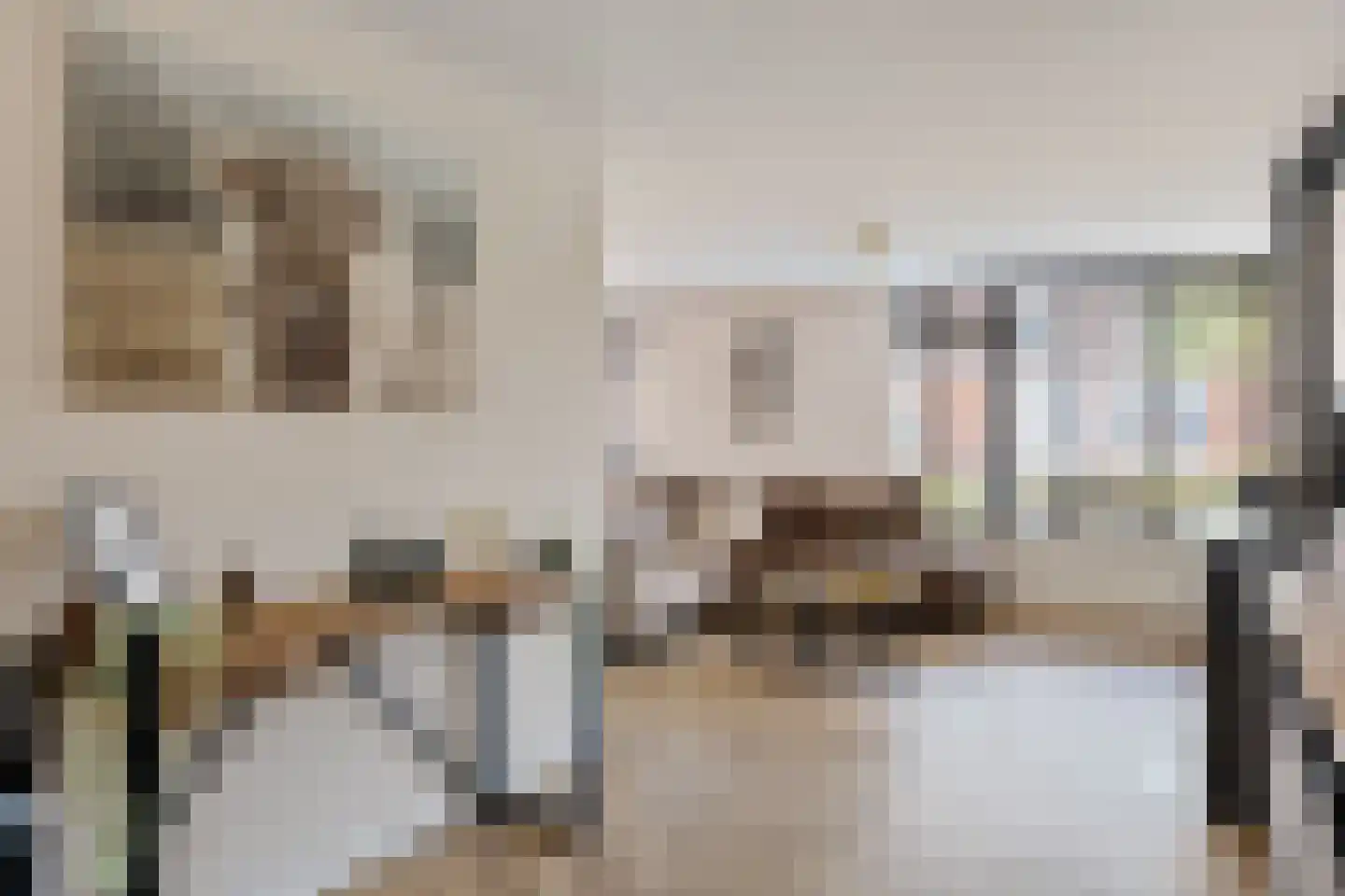 Sportlaan 3 Nieuw-Buinen thumbnail 6
