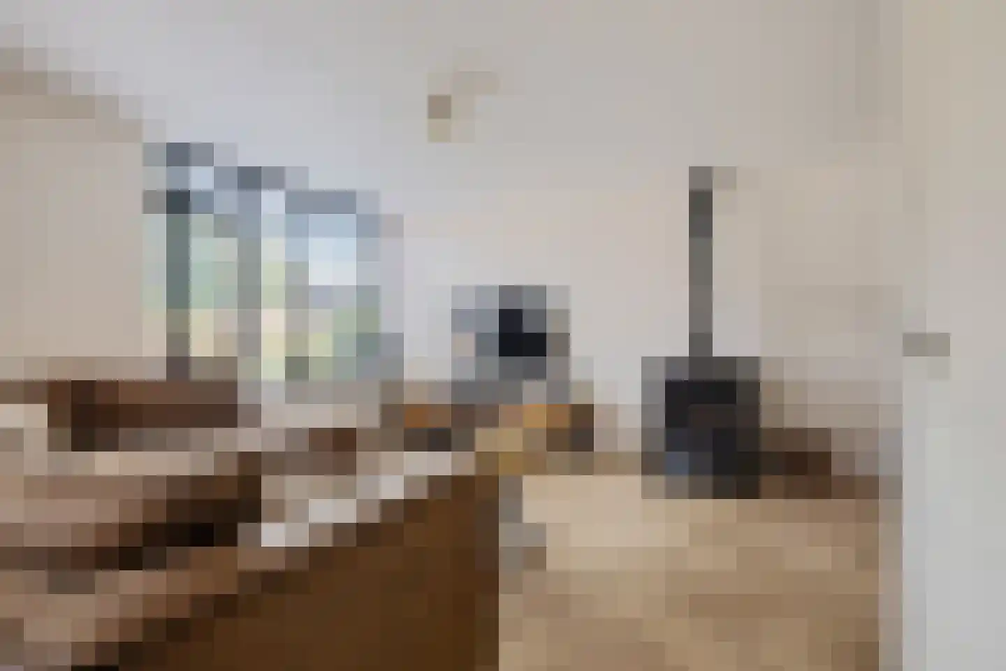 Sportlaan 3 Nieuw-Buinen thumbnail 7