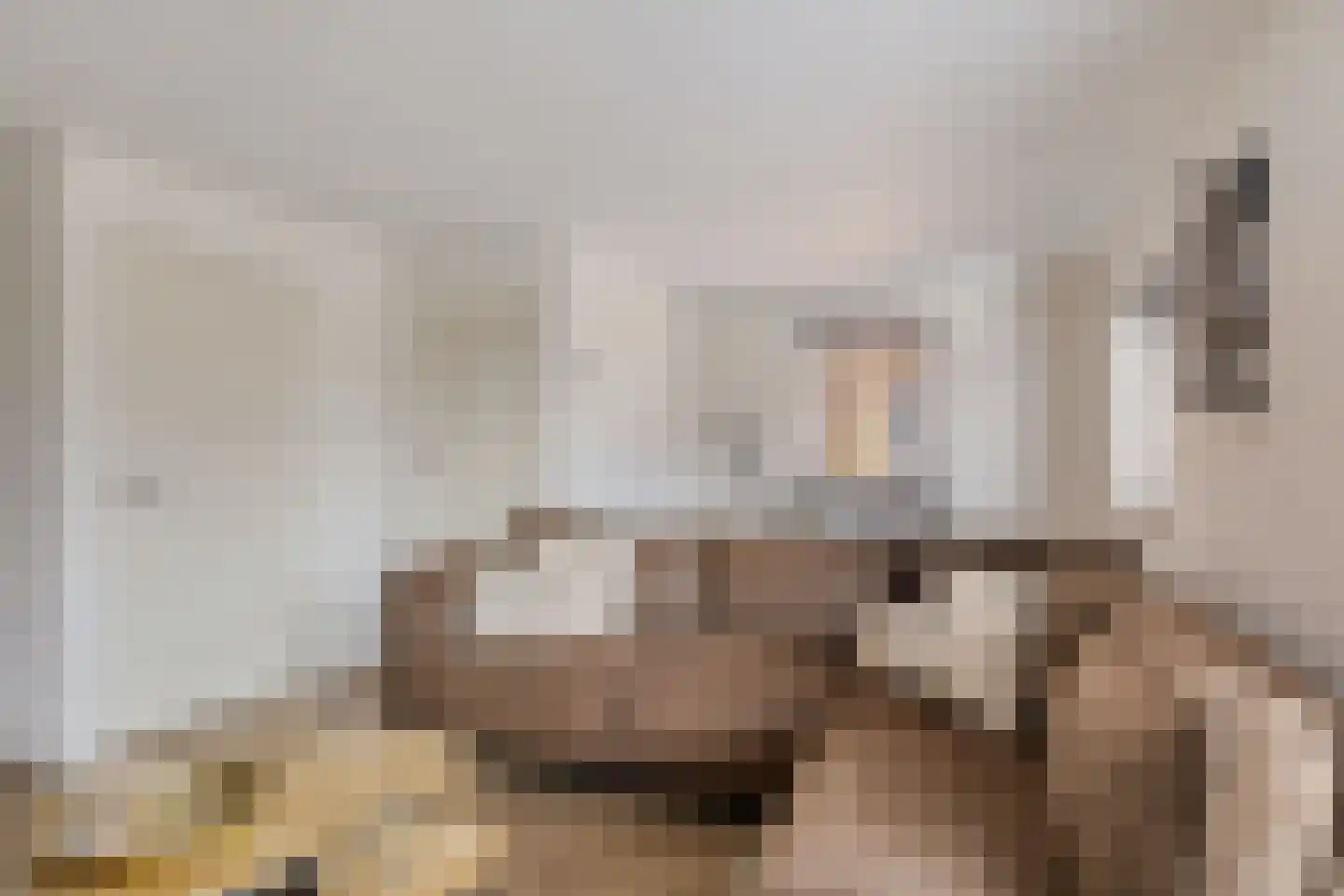 Sportlaan 3 Nieuw-Buinen thumbnail 9