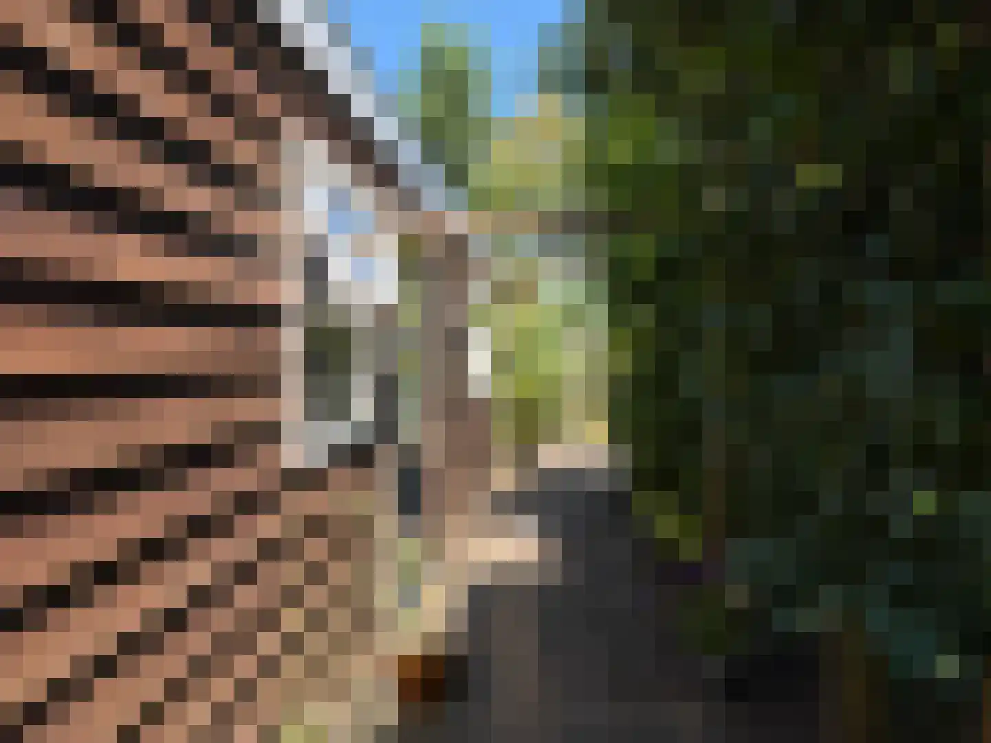 Sportlaan 3 Santpoort-Zuid thumbnail 13