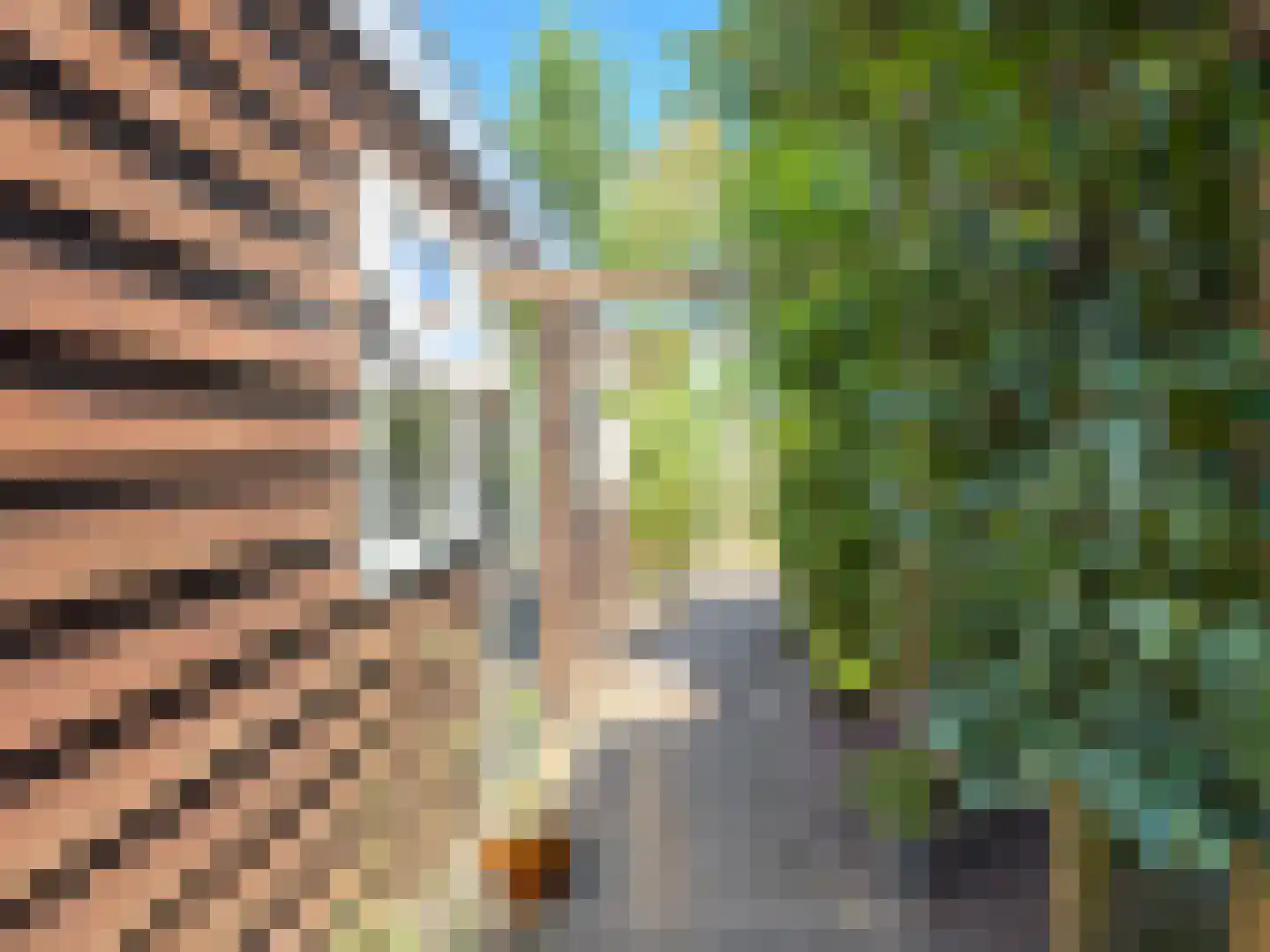 Sportlaan 3 Santpoort-Zuid thumbnail 14