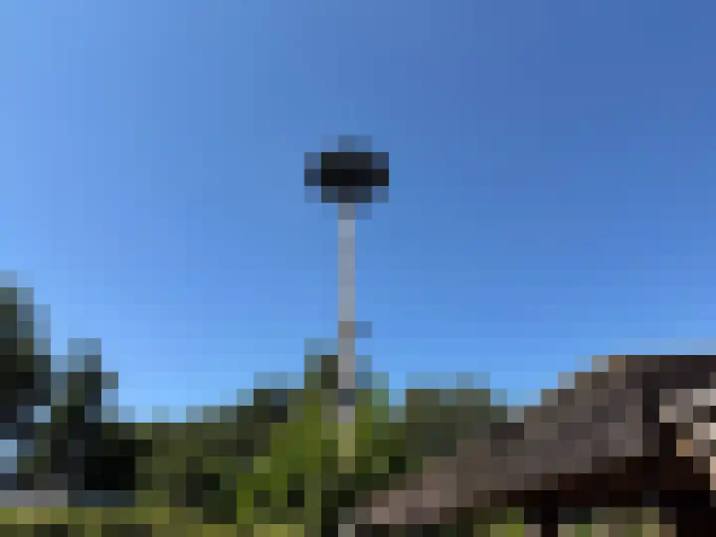 Sportlaan 3 Santpoort-Zuid thumbnail 32