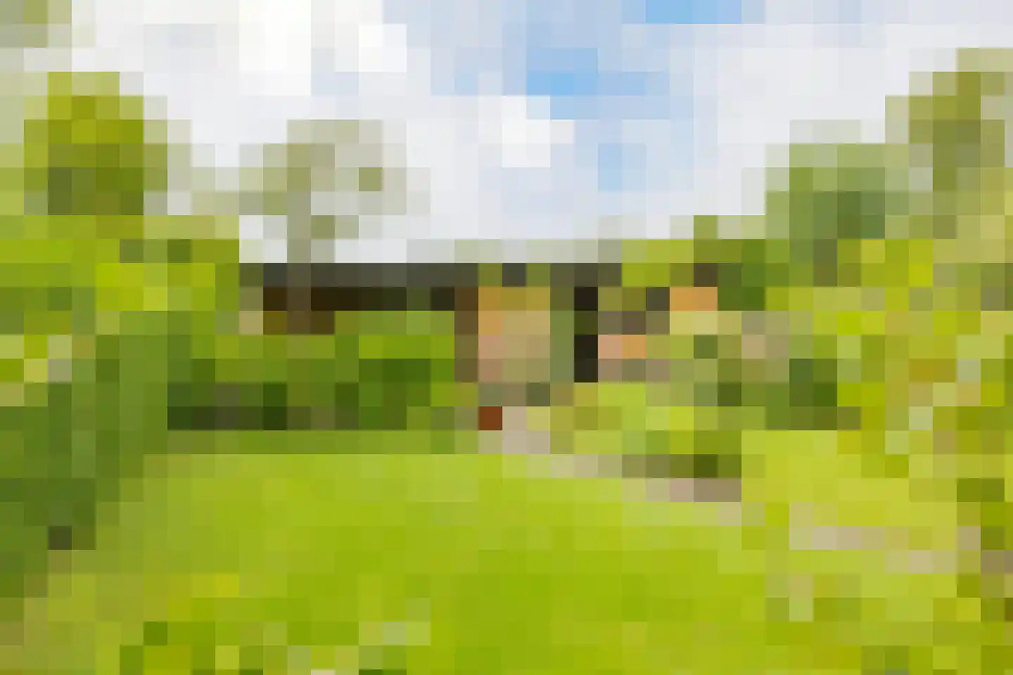 Sportlaan 3 Santpoort-Zuid thumbnail 32