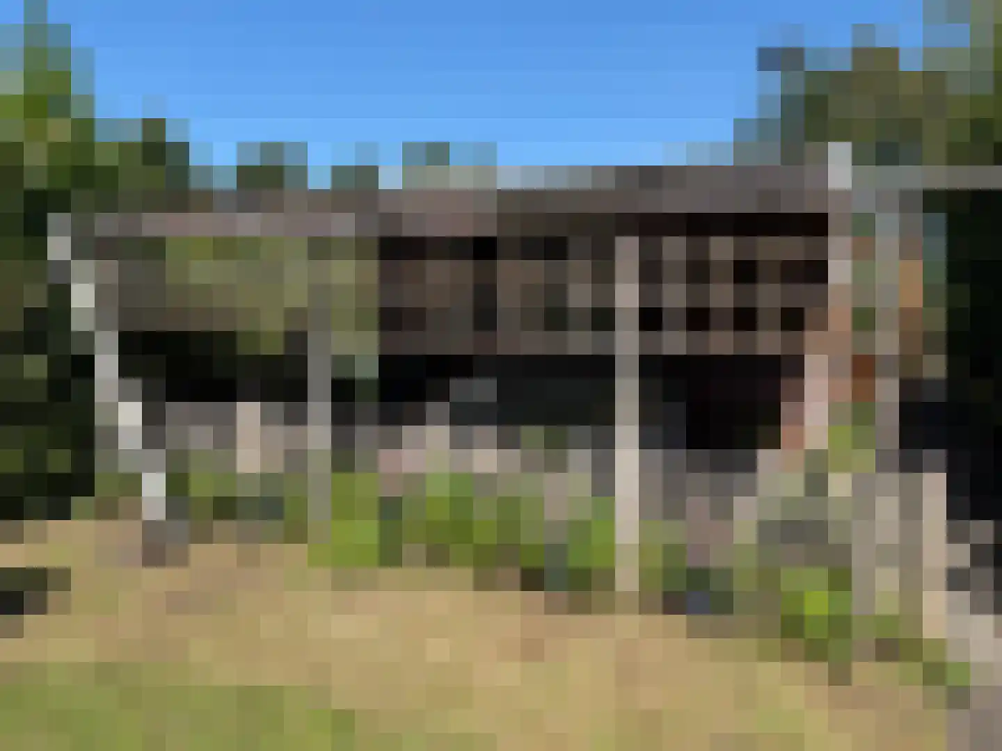 Sportlaan 3 Santpoort-Zuid thumbnail 33