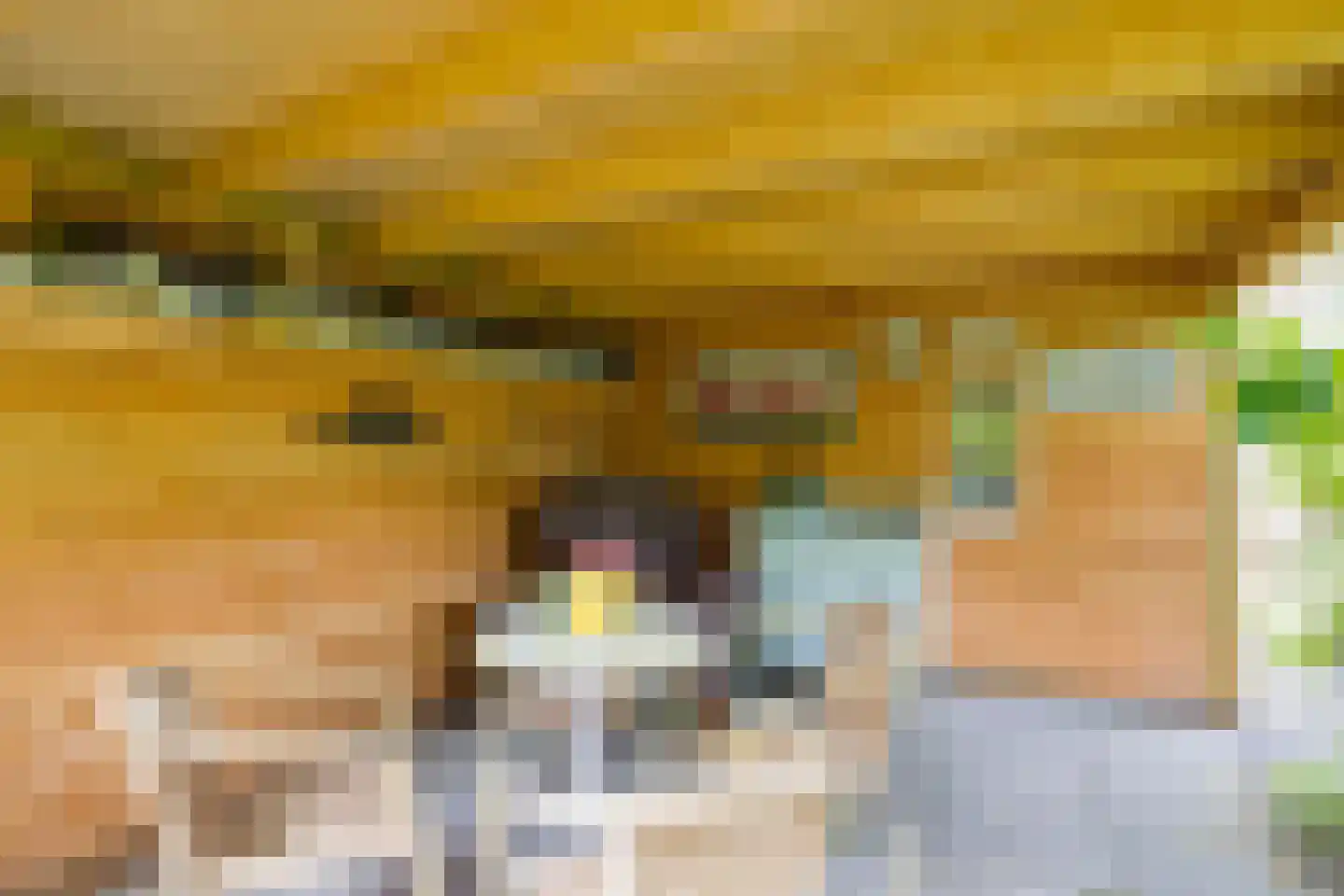 Sportlaan 3 Santpoort-Zuid thumbnail 37