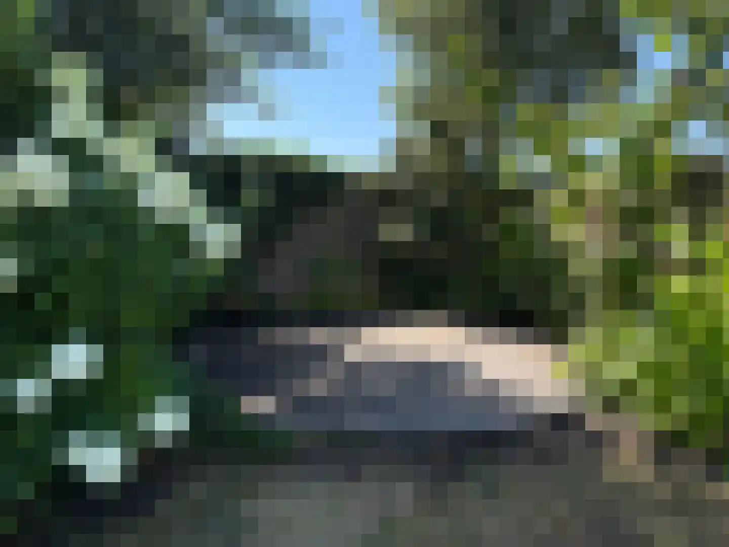 Sportlaan 3 Santpoort-Zuid thumbnail 37