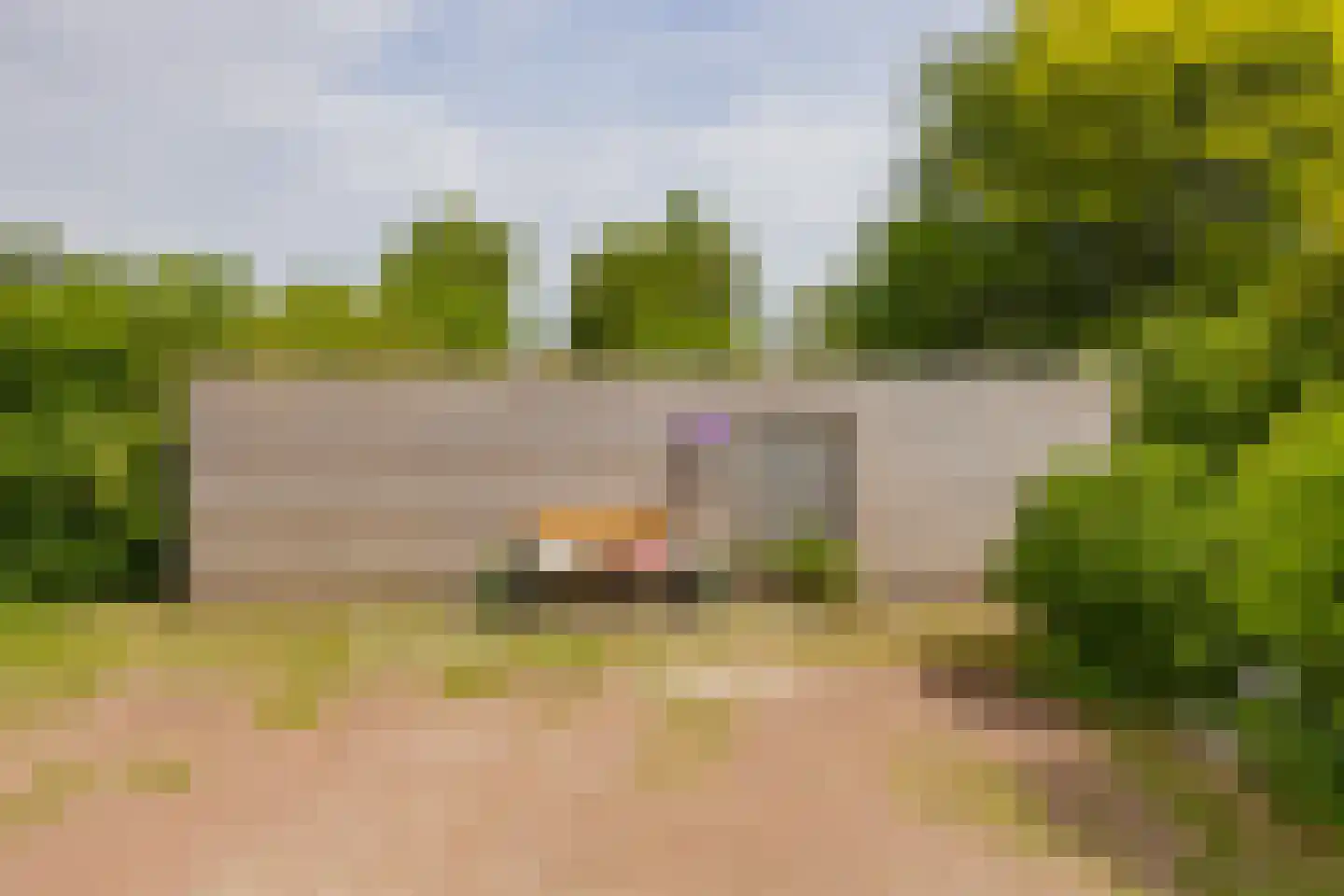 Sportlaan 3 Santpoort-Zuid thumbnail 45