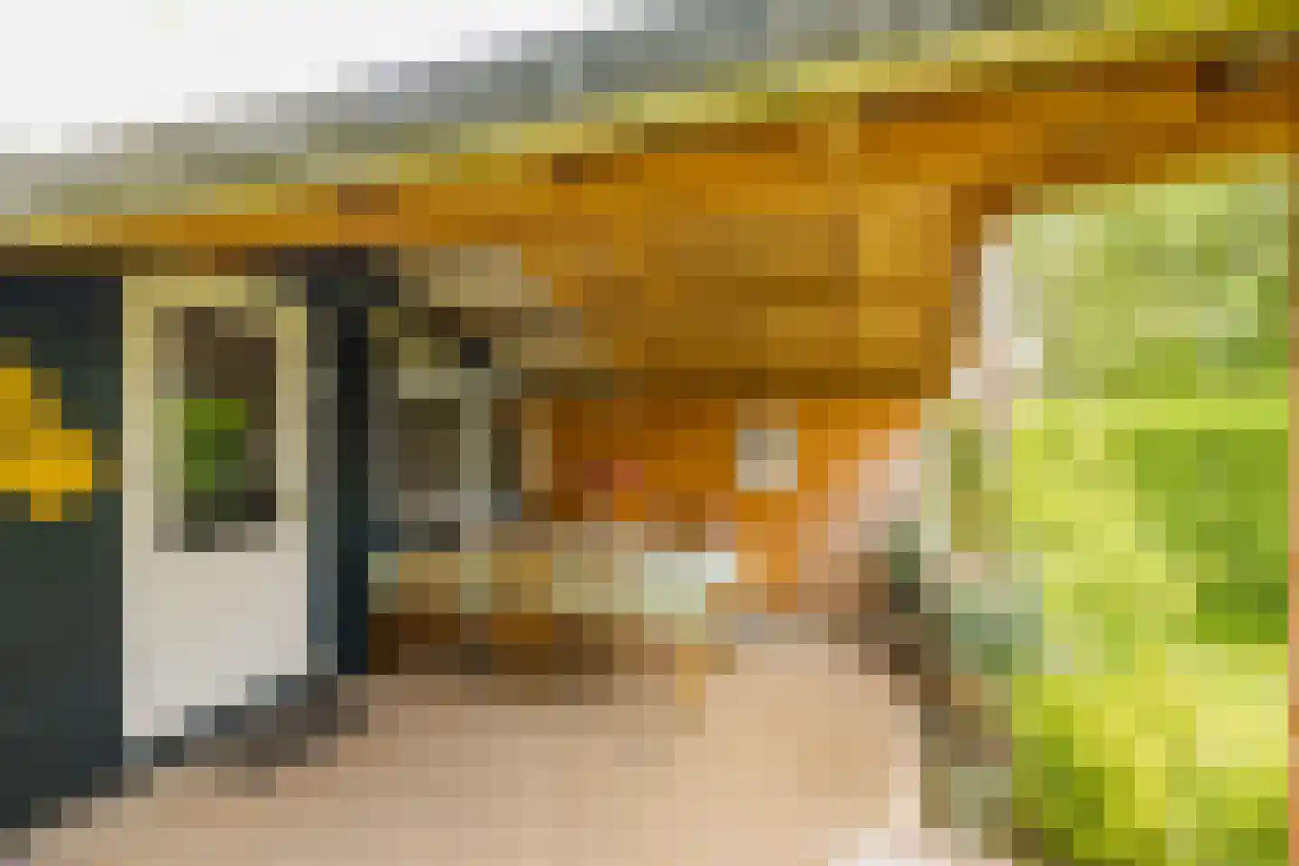 Sportlaan 3 Santpoort-Zuid thumbnail 5