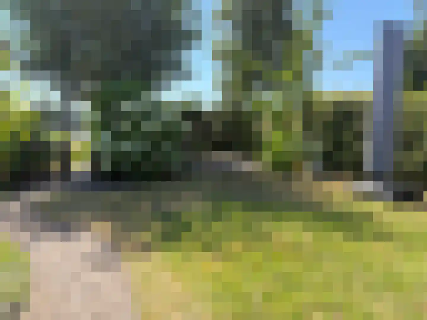 Sportlaan 3 Santpoort-Zuid thumbnail 6