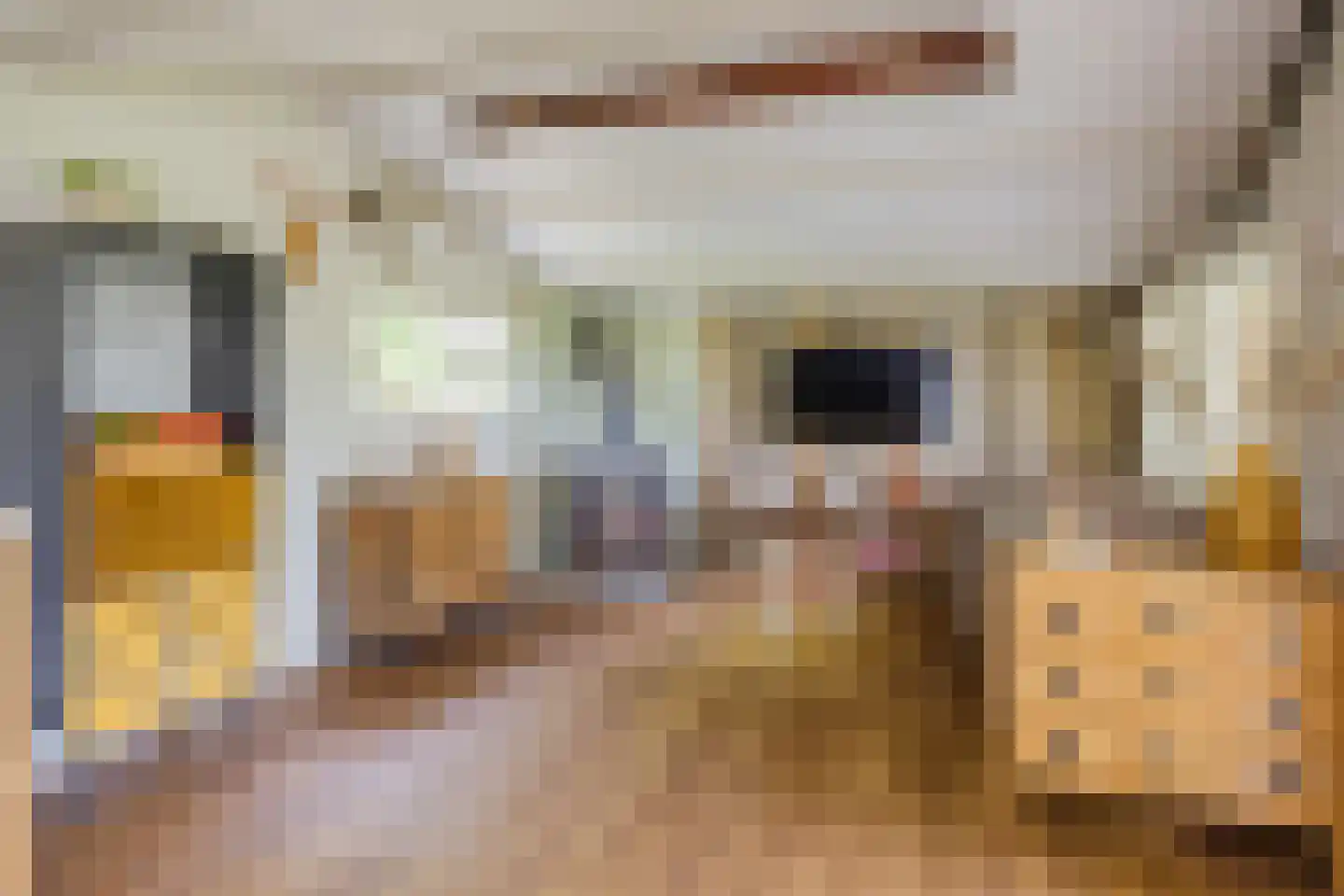 Sportlaan 3 Santpoort-Zuid thumbnail 8