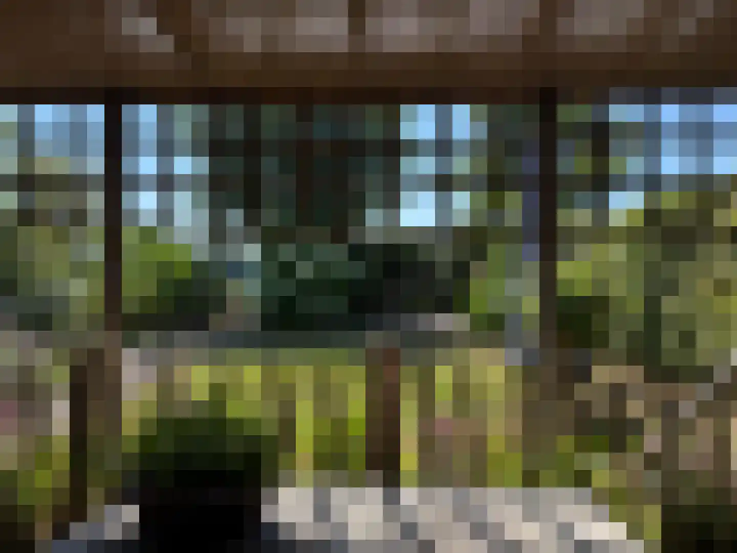 Sportlaan 3 Santpoort-Zuid thumbnail 8