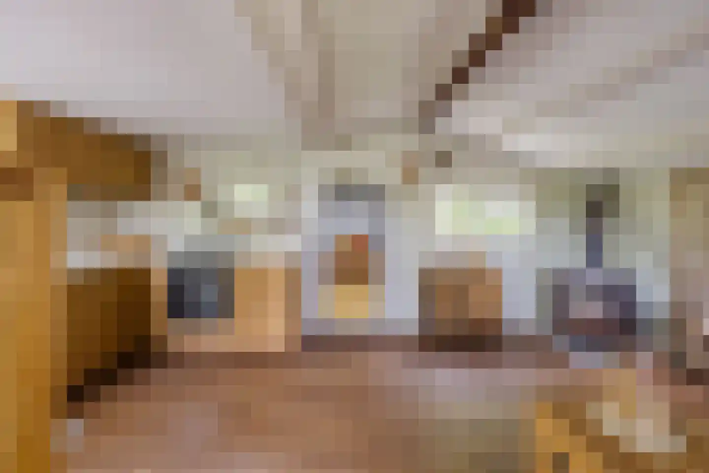 Sportlaan 3 Santpoort-Zuid thumbnail 9