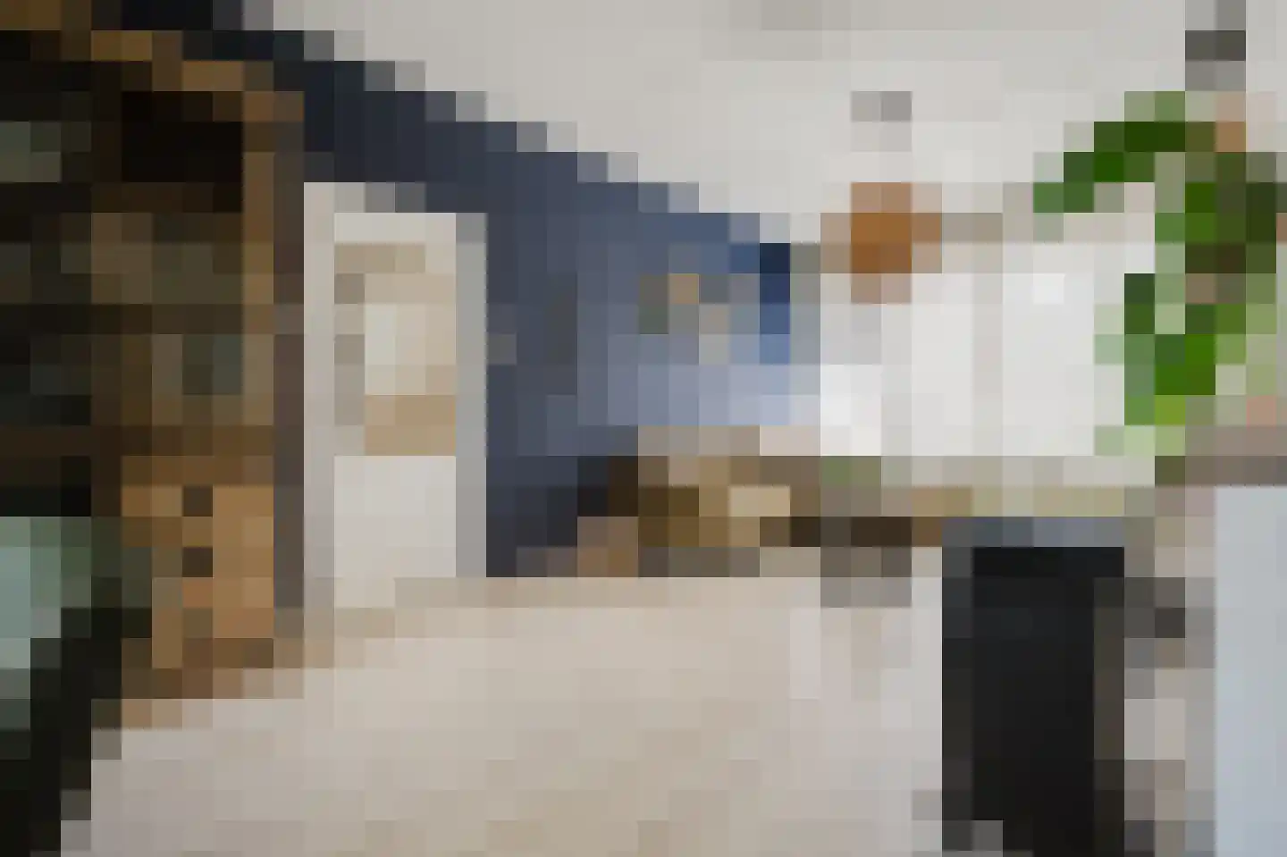 Sportlaan 3 Spijkenisse thumbnail 12