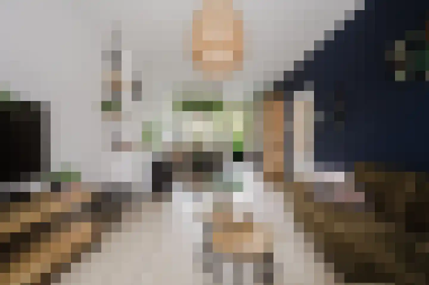 Sportlaan 3 Spijkenisse thumbnail 13