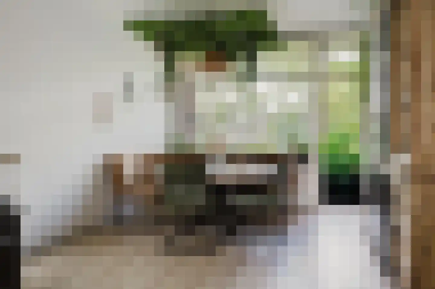 Sportlaan 3 Spijkenisse thumbnail 14