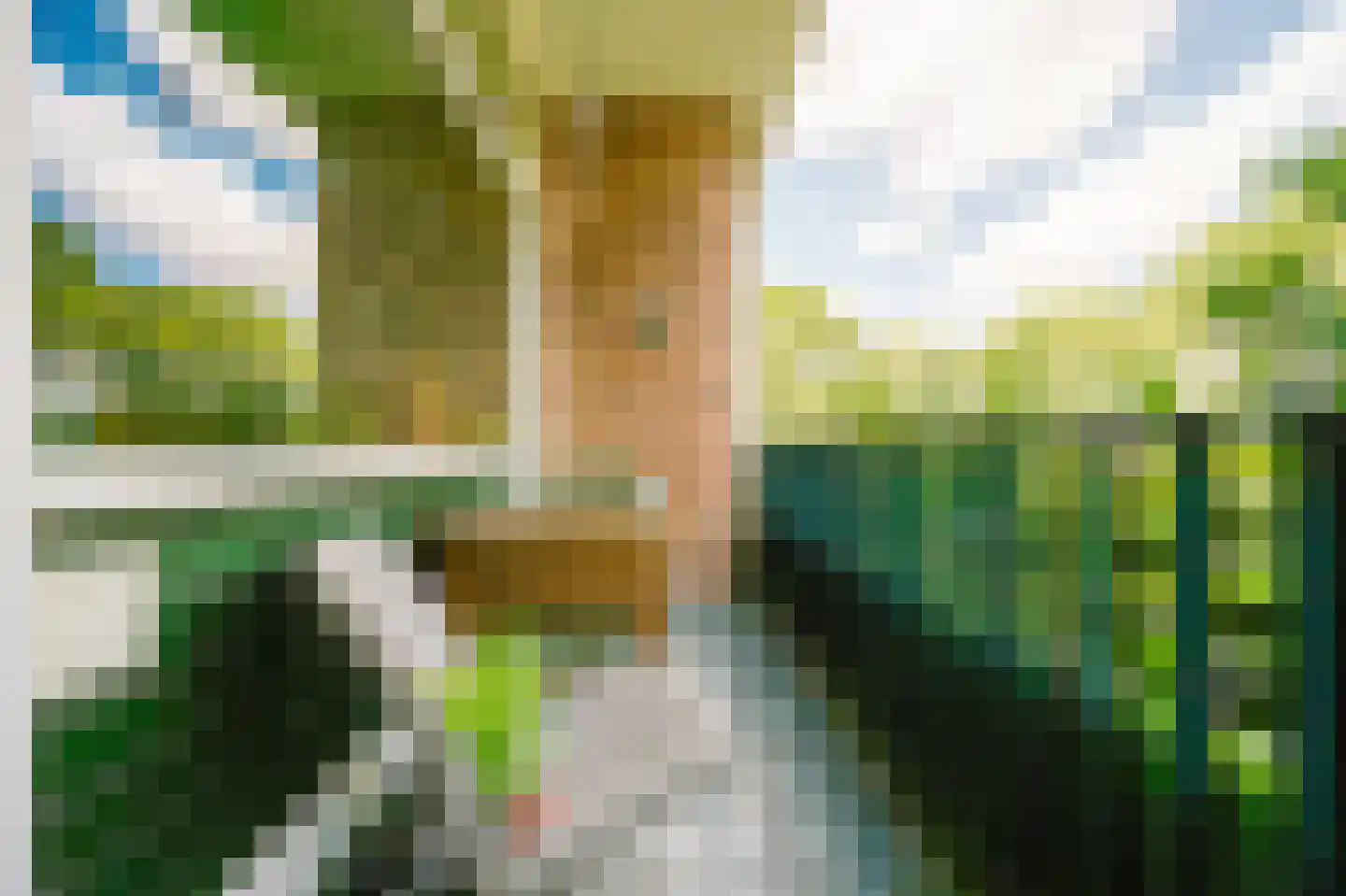 Sportlaan 3 Spijkenisse thumbnail 15