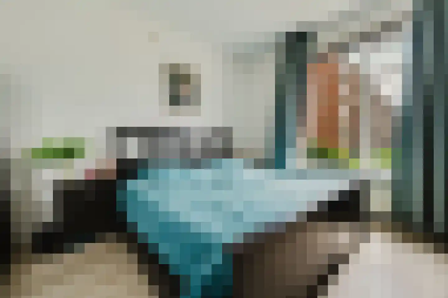 Sportlaan 3 Spijkenisse thumbnail 16