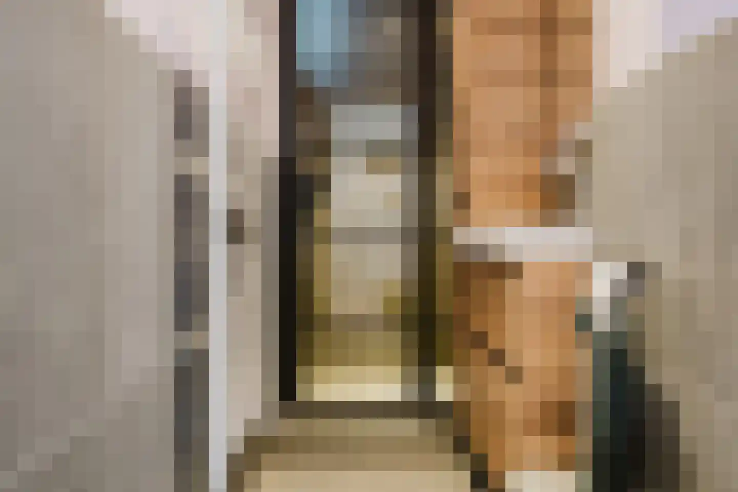 Sportlaan 3 Spijkenisse thumbnail 19