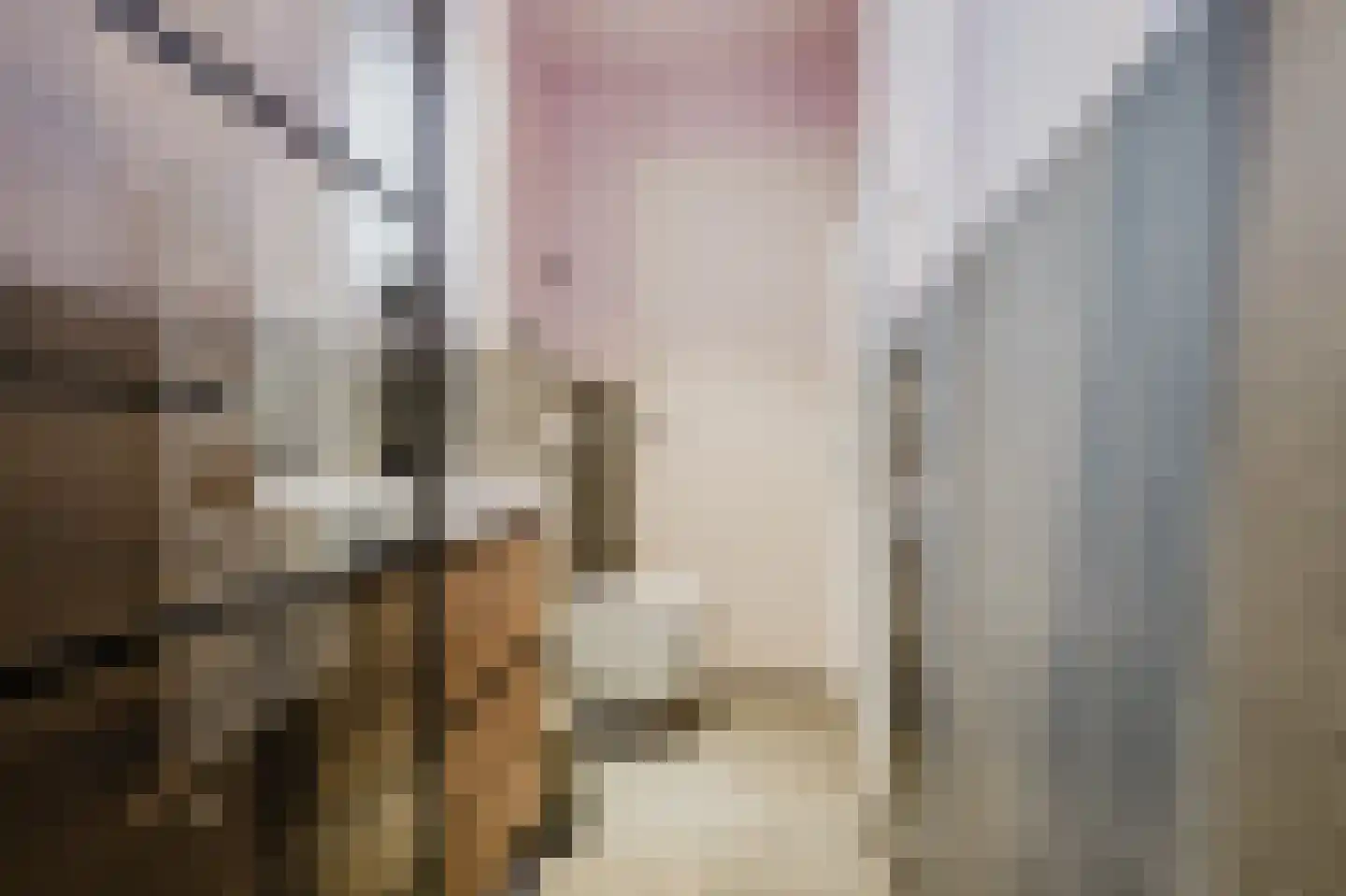 Sportlaan 3 Spijkenisse thumbnail 20