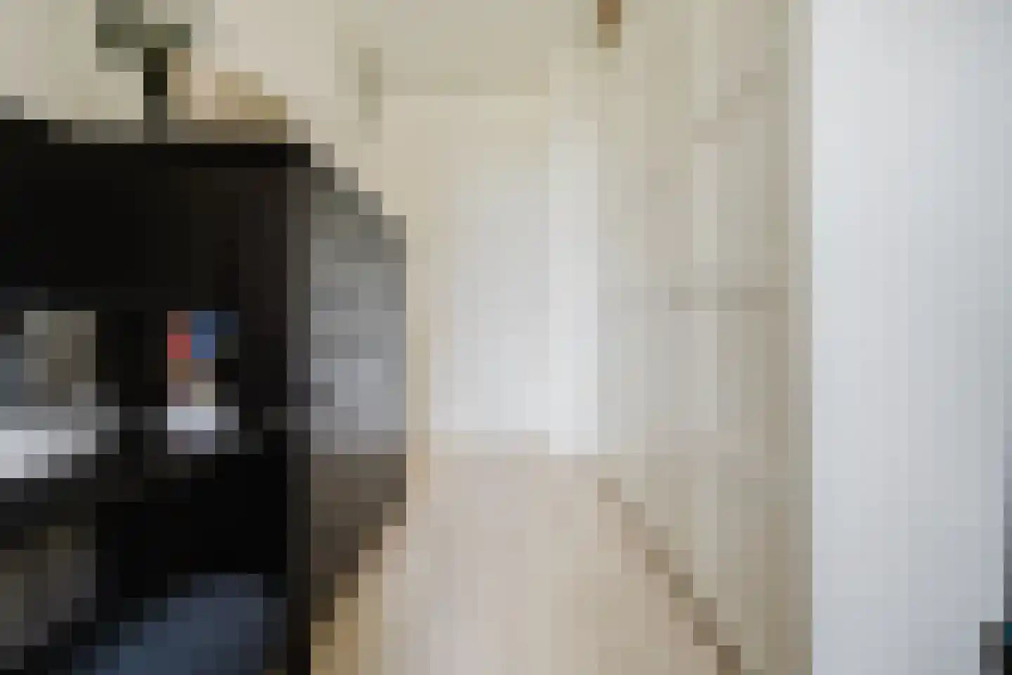 Sportlaan 3 Spijkenisse thumbnail 22