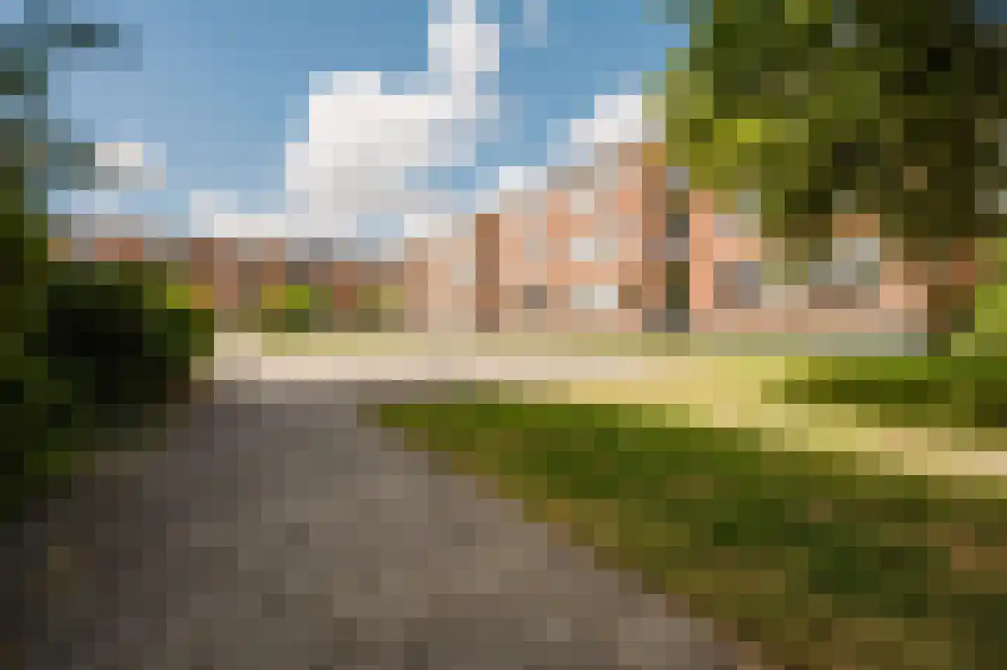 Sportlaan 3 Spijkenisse thumbnail 5
