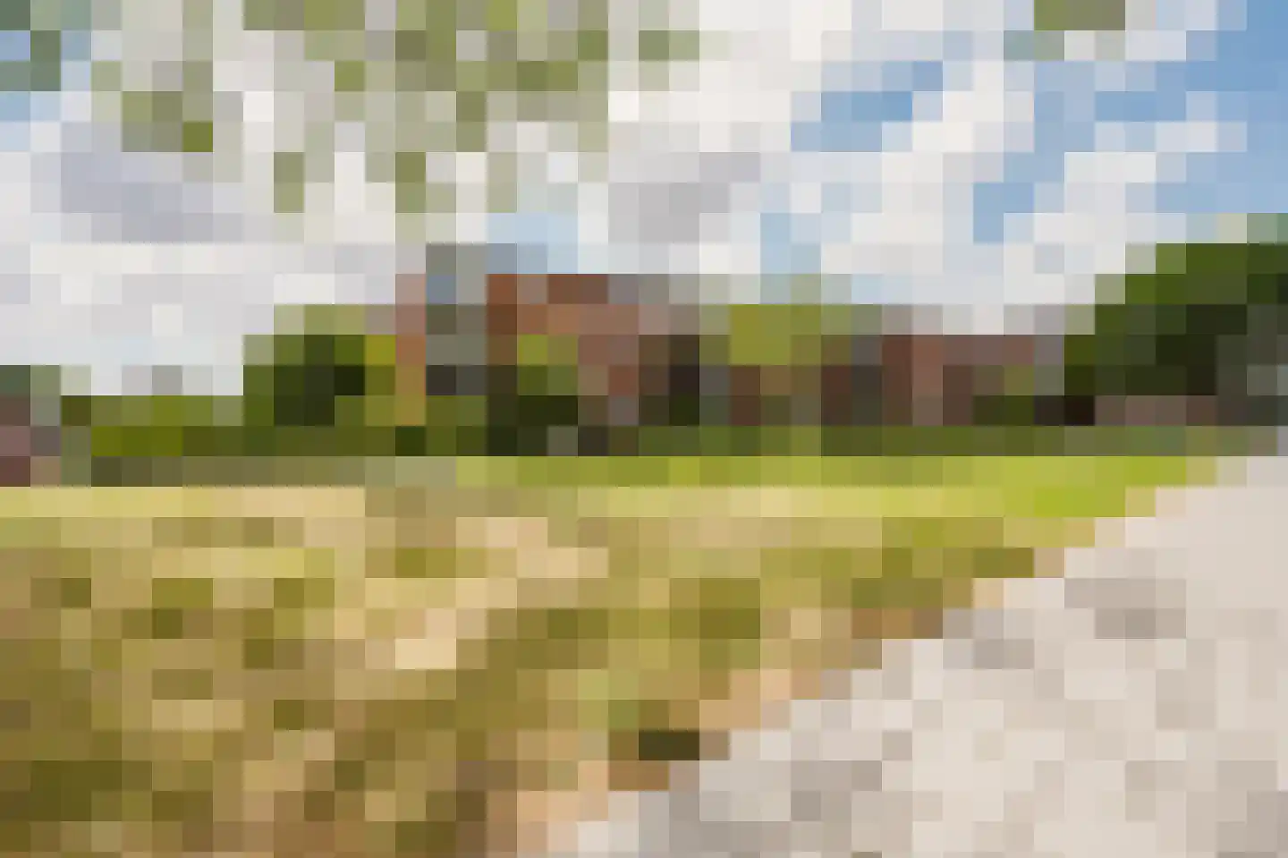 Sportlaan 3 Spijkenisse thumbnail 6