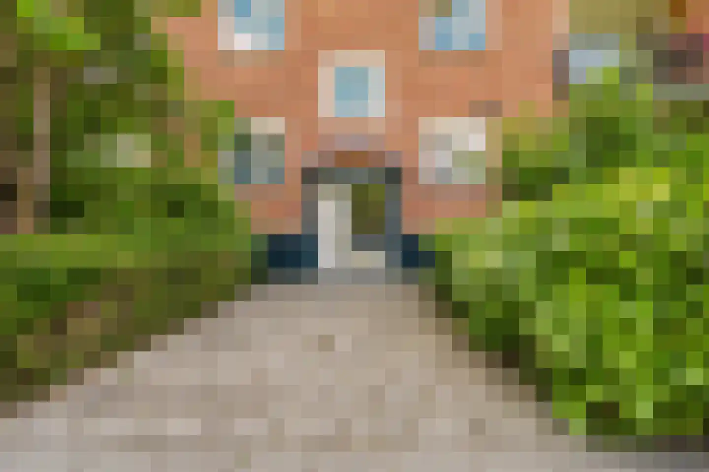 Sportlaan 3 Spijkenisse thumbnail 7