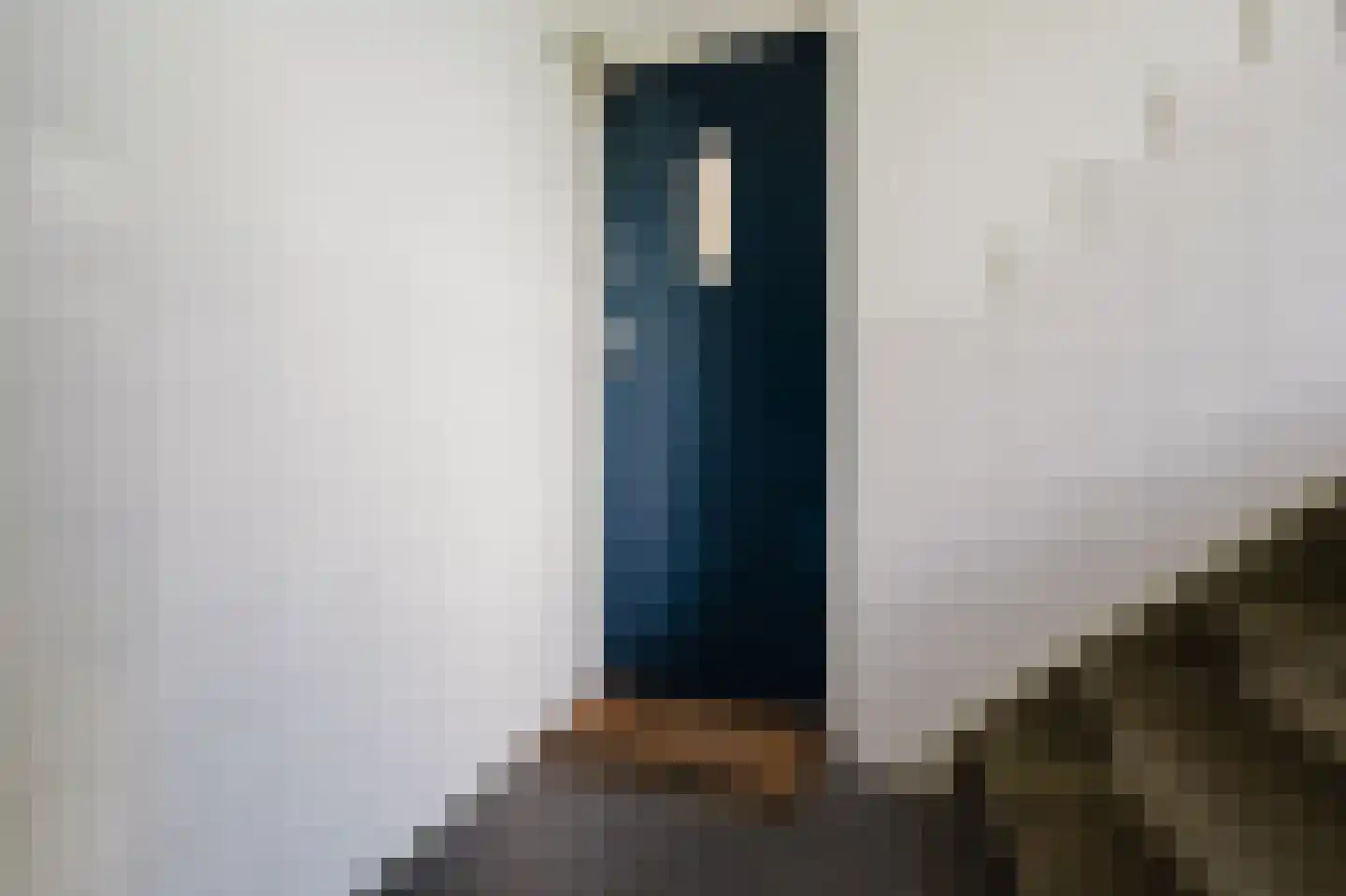 Sportlaan 3 Spijkenisse thumbnail 9