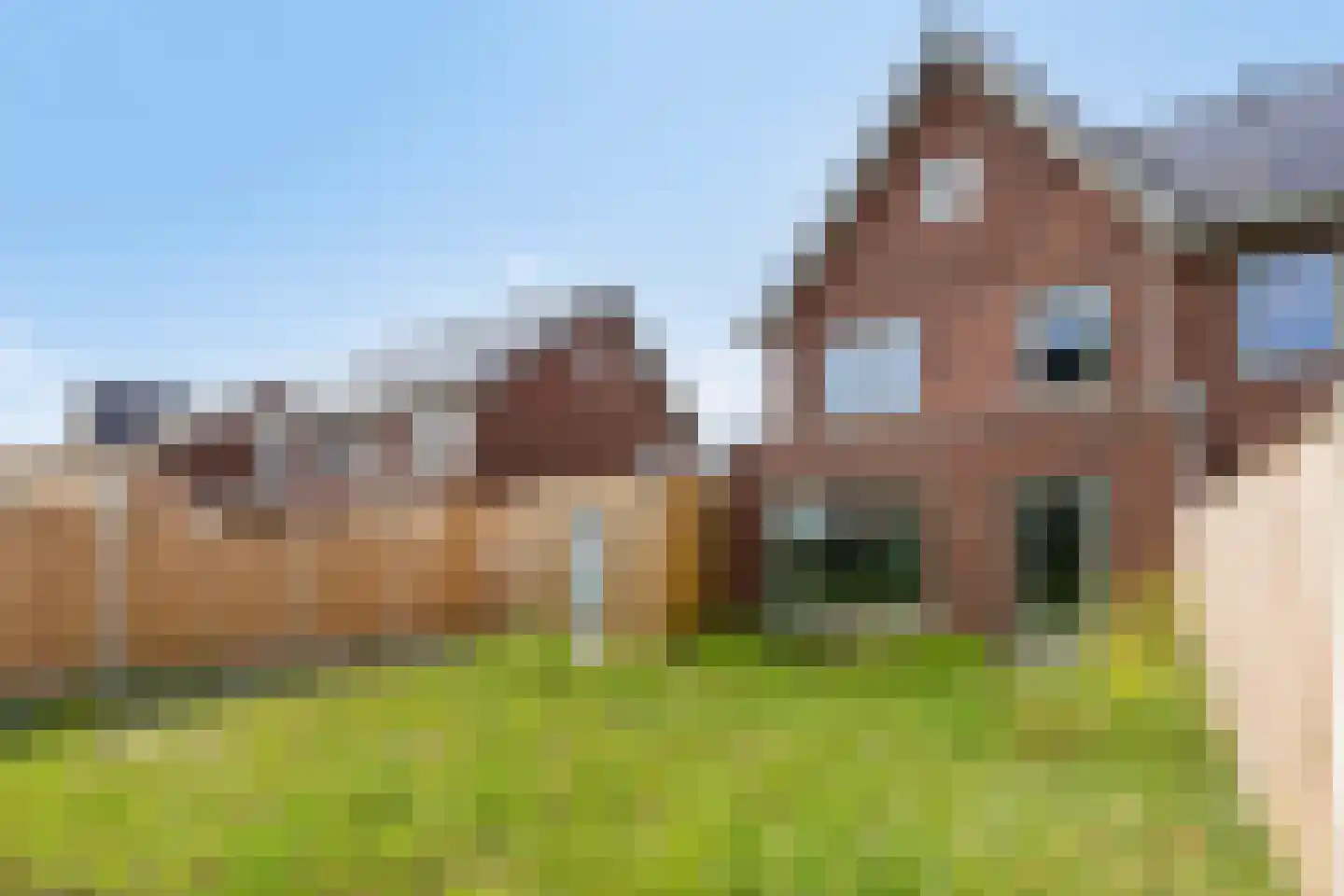 Sportlaan 30 Bergen op Zoom thumbnail 30