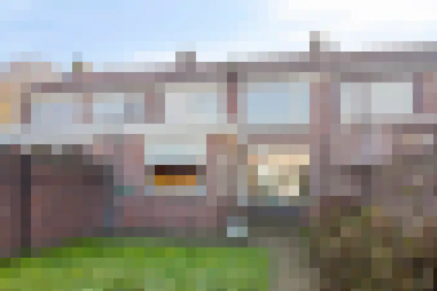 Sportlaan 30 Veldhoven thumbnail 14