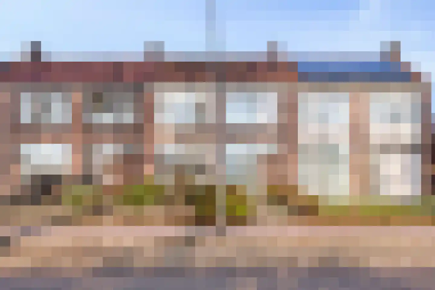 Sportlaan 30 Veldhoven thumbnail 17