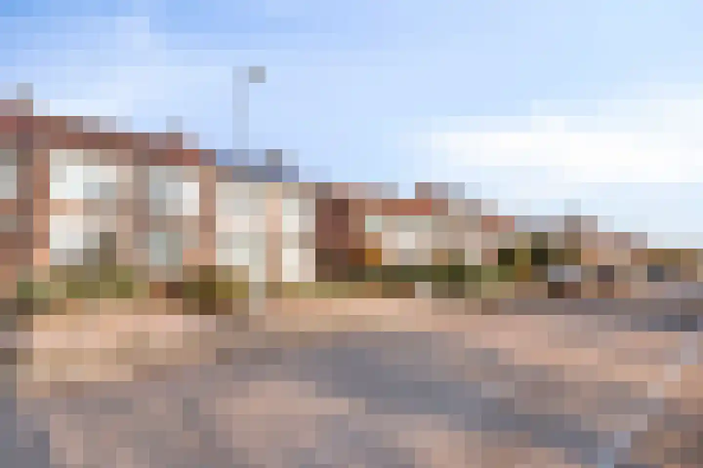 Sportlaan 30 Veldhoven thumbnail 18
