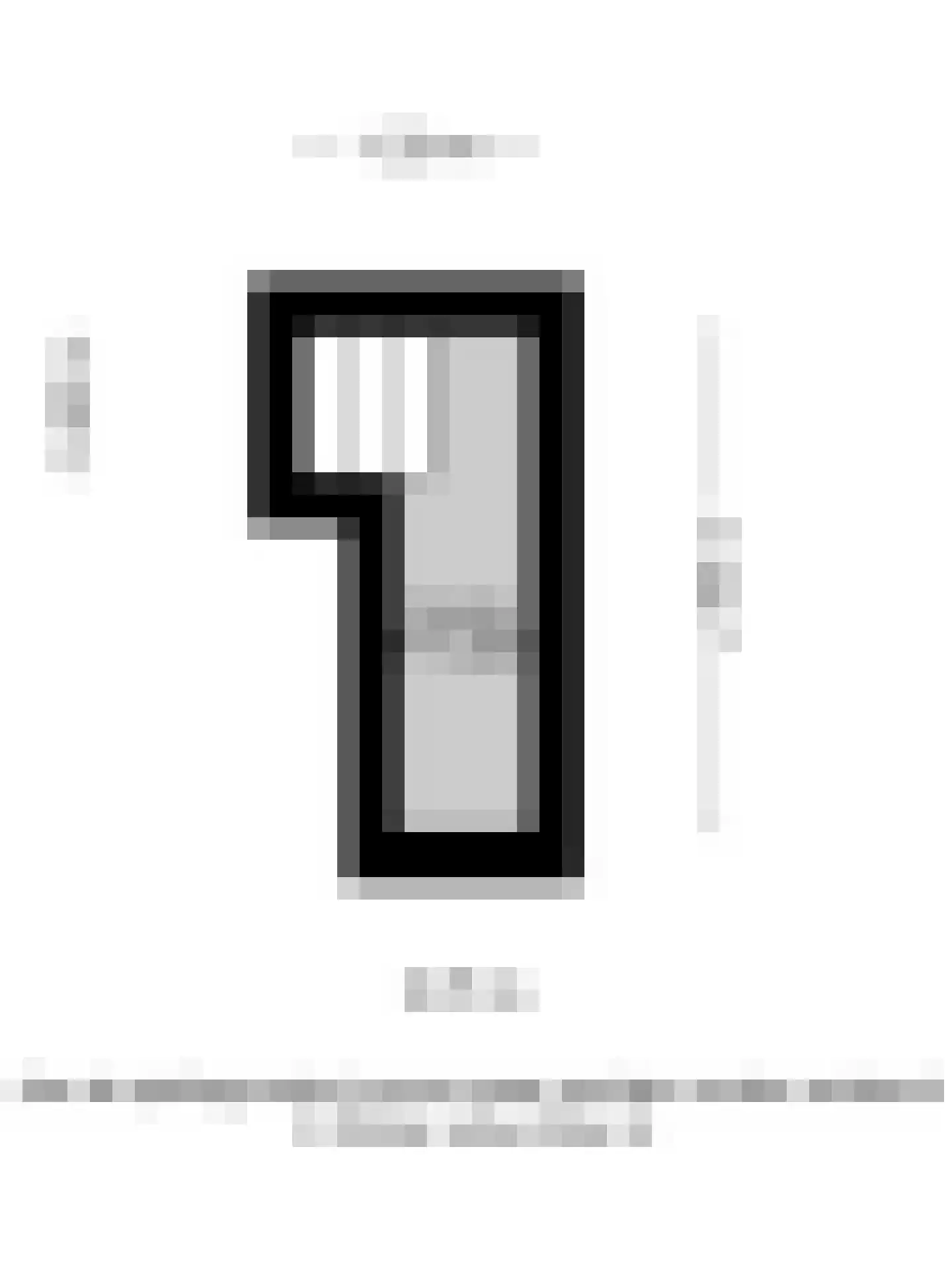 Sportlaan 30 Veldhoven thumbnail 22