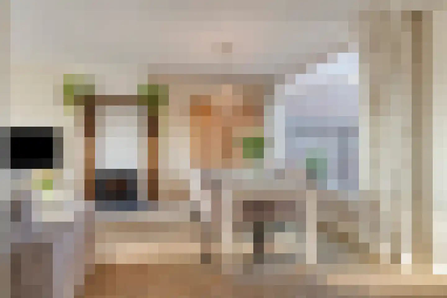 Sportlaan 30 Veldhoven thumbnail 5