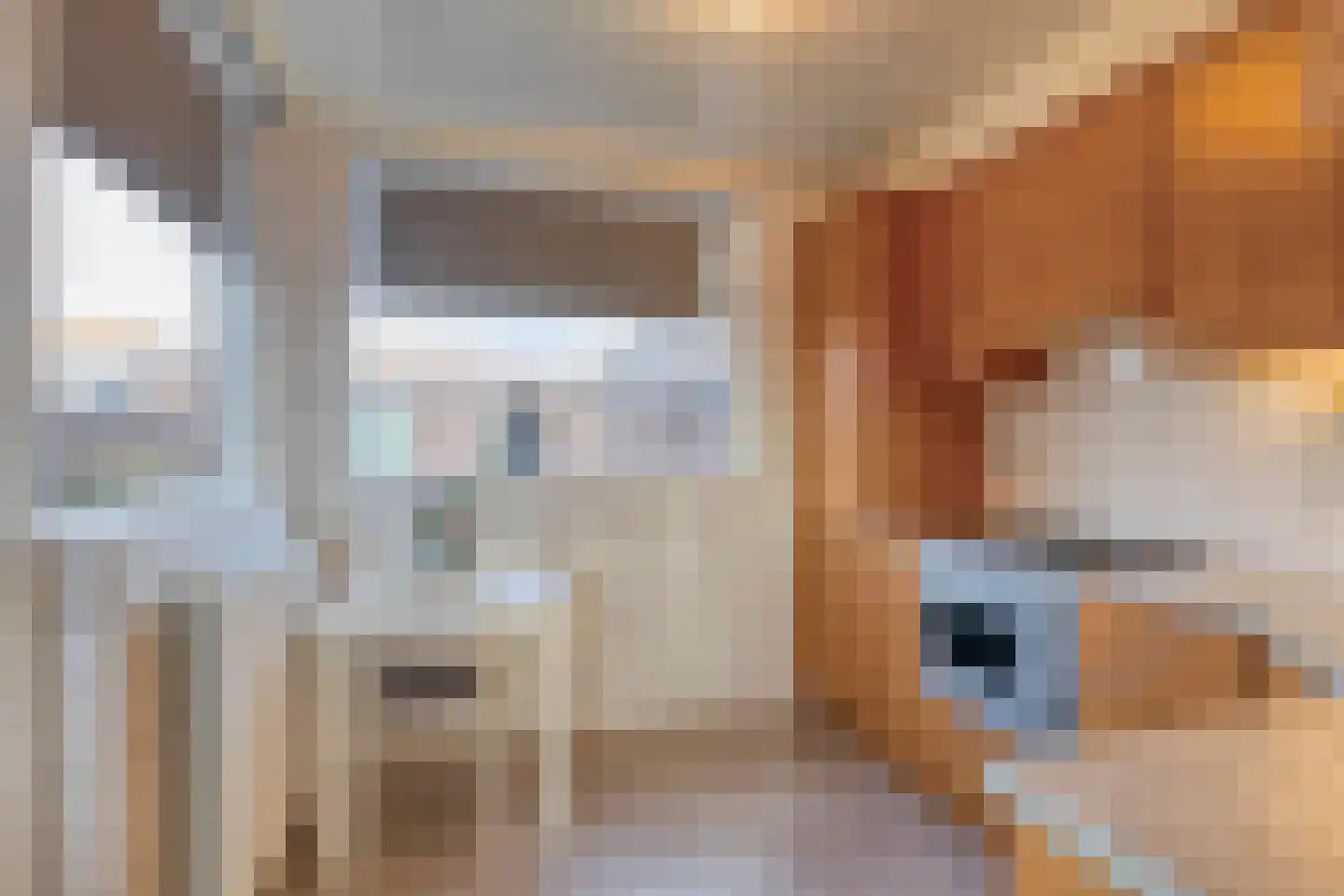 Sportlaan 30 Veldhoven thumbnail 8