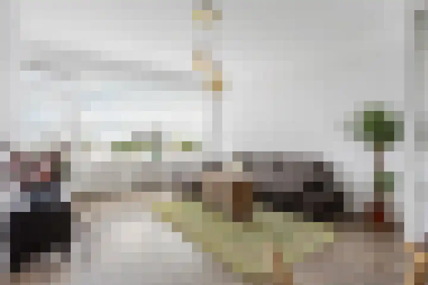 Sportlaan 300 Vlaardingen thumbnail 16