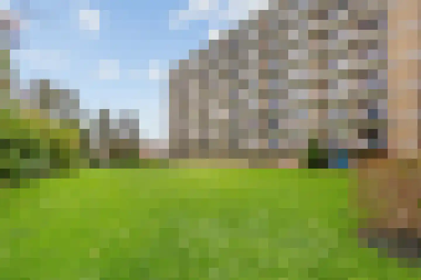 Sportlaan 300 Vlaardingen thumbnail 24